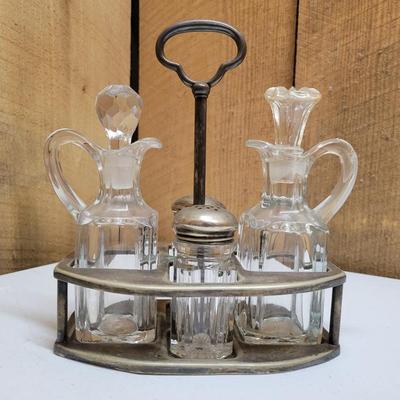 Sale Photo Thumbnail #255