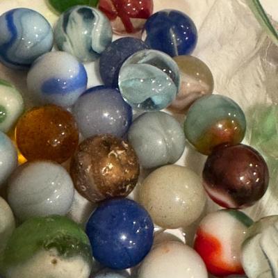 Sale Photo Thumbnail #169