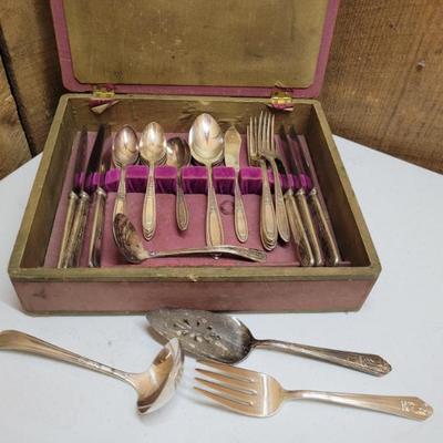 Sale Photo Thumbnail #257