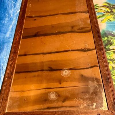 Sale Photo Thumbnail #68