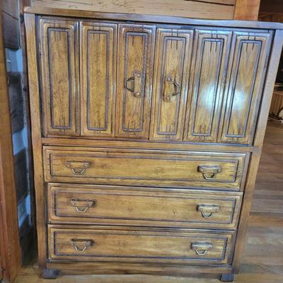 Sale Photo Thumbnail #239