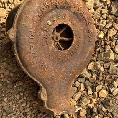 Sale Photo Thumbnail #7