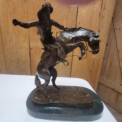 Sale Photo Thumbnail #178