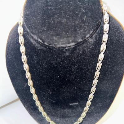 Sale Photo Thumbnail #151