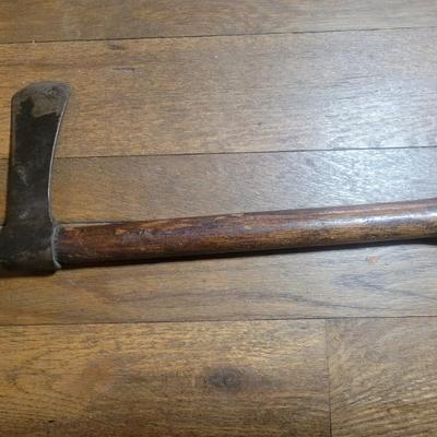 Sale Photo Thumbnail #275