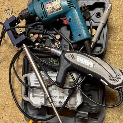 Sale Photo Thumbnail #121