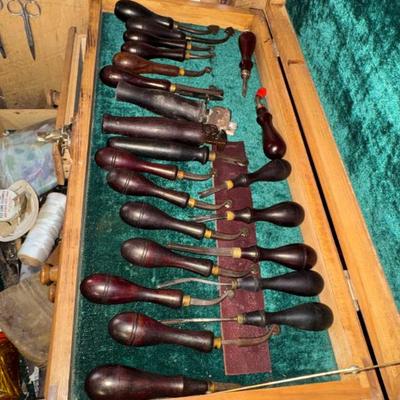 Sale Photo Thumbnail #9