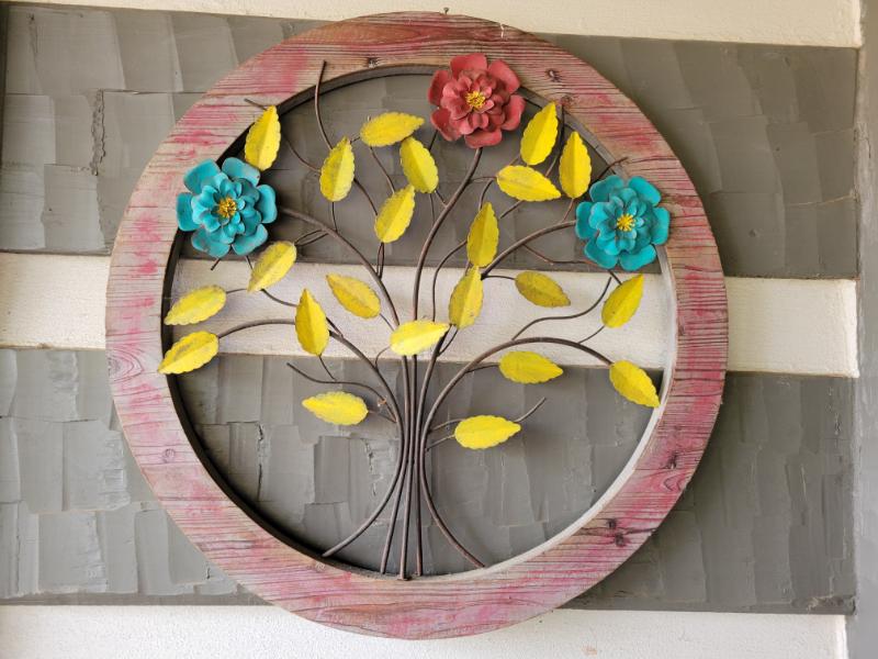 Sale Photo Thumbnail #311