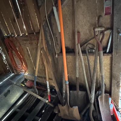 Sale Photo Thumbnail #99