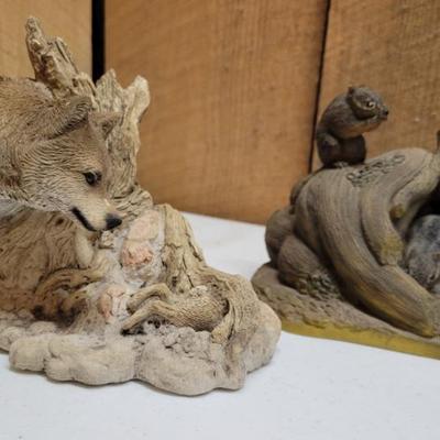 Sale Photo Thumbnail #269