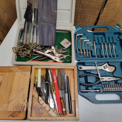 Sale Photo Thumbnail #193