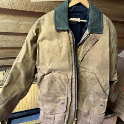 Sale Photo Thumbnail #134