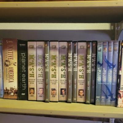 Sale Photo Thumbnail #211