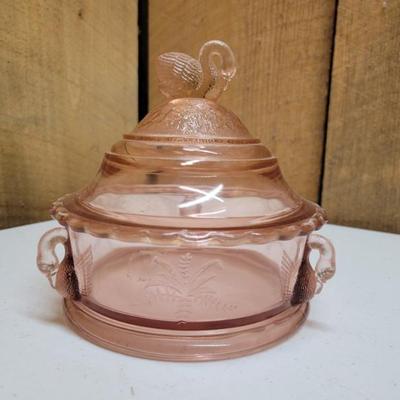 Sale Photo Thumbnail #247