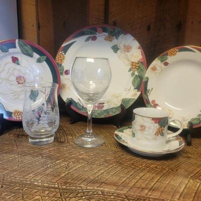 Sale Photo Thumbnail #280