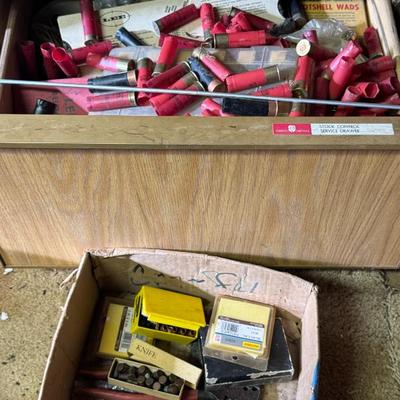 Sale Photo Thumbnail #117