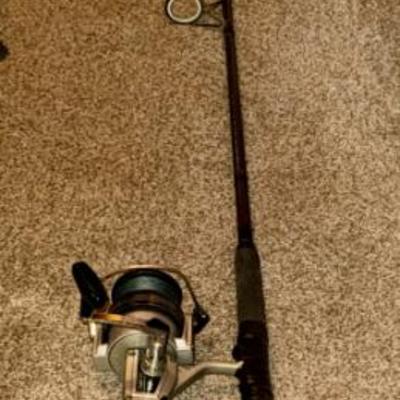 Sale Photo Thumbnail #38