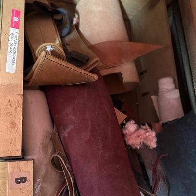 Sale Photo Thumbnail #135