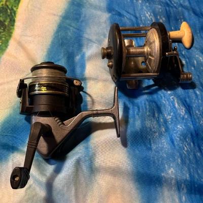 Sale Photo Thumbnail #60