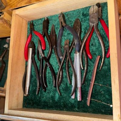 Sale Photo Thumbnail #131