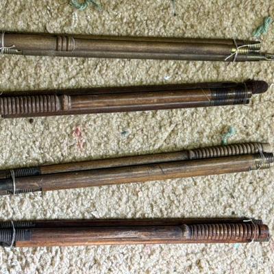 Sale Photo Thumbnail #136