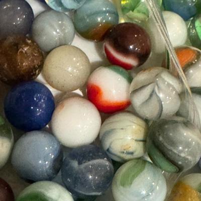 Sale Photo Thumbnail #142