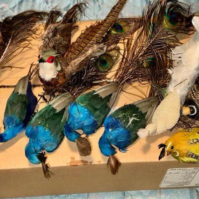 Sale Photo Thumbnail #79