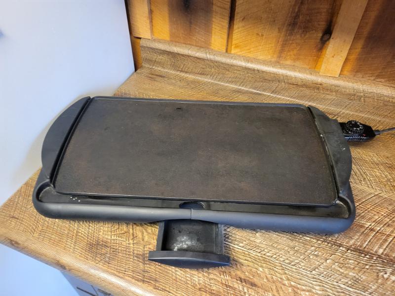 Sale Photo Thumbnail #292