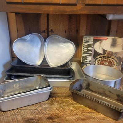 Sale Photo Thumbnail #285