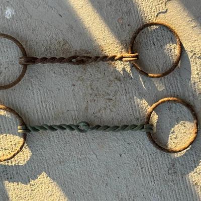 Sale Photo Thumbnail #165