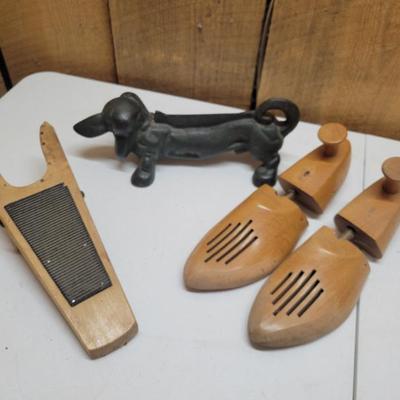 Sale Photo Thumbnail #206