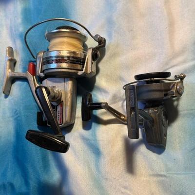 Sale Photo Thumbnail #61