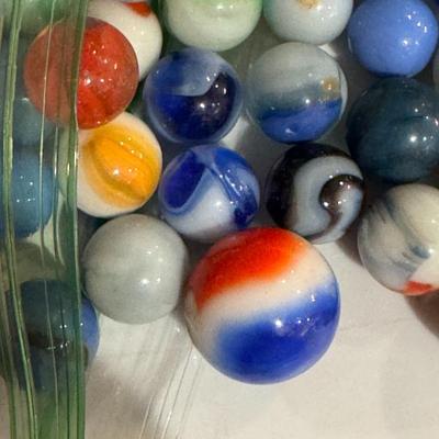 Sale Photo Thumbnail #80