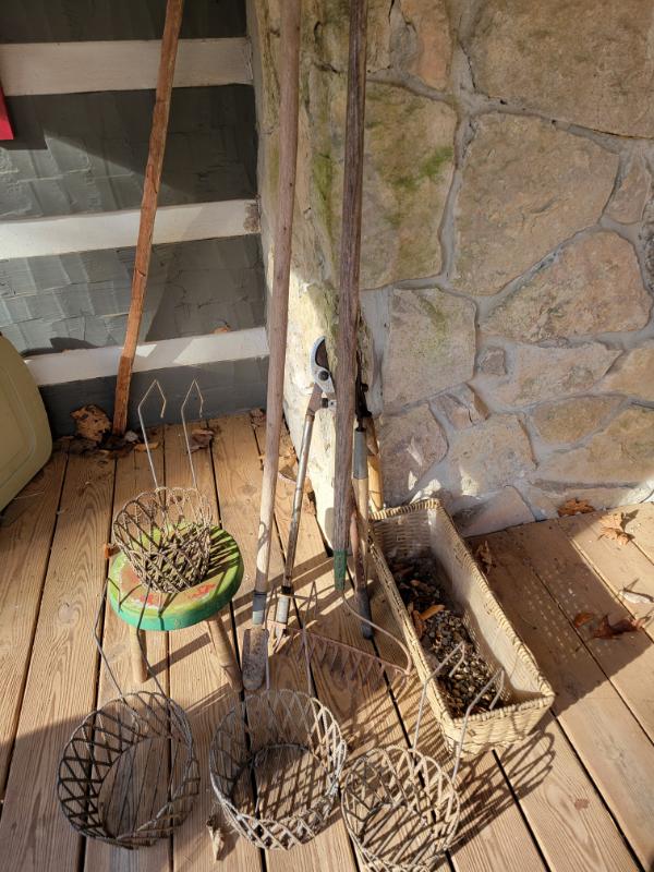 Sale Photo Thumbnail #308