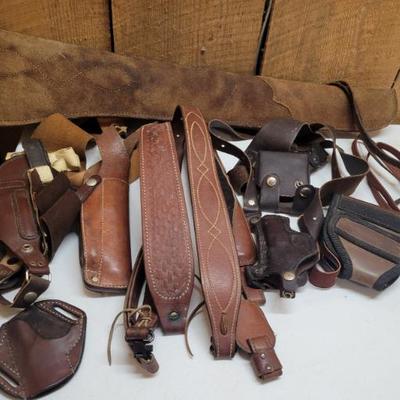 Sale Photo Thumbnail #215