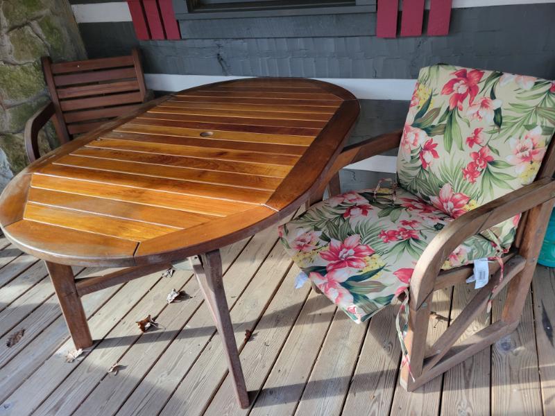 Sale Photo Thumbnail #307