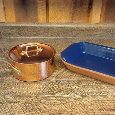 Sale Photo Thumbnail #288