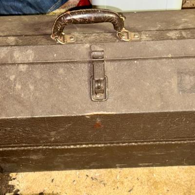 Sale Photo Thumbnail #50