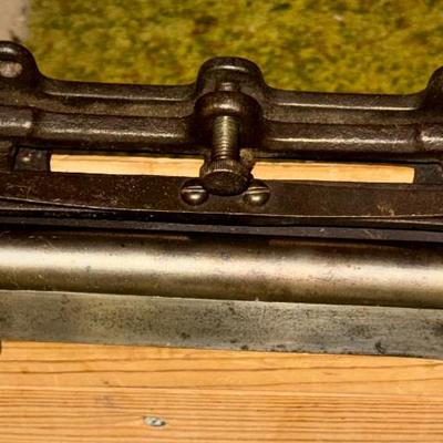 Sale Photo Thumbnail #16