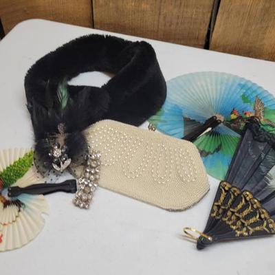 Sale Photo Thumbnail #218