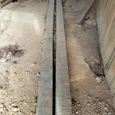 Sale Photo Thumbnail #173