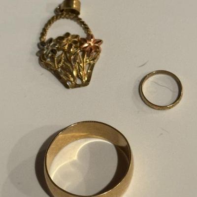 Sale Photo Thumbnail #158