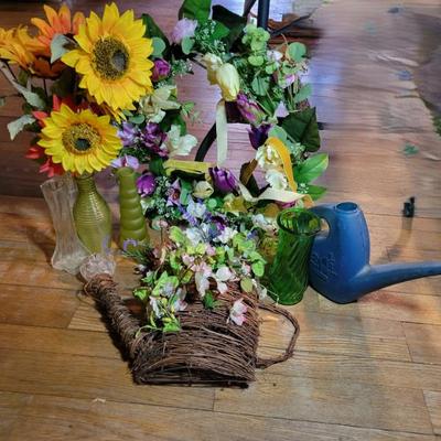 Sale Photo Thumbnail #234