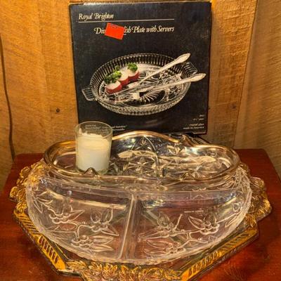 Sale Photo Thumbnail #90