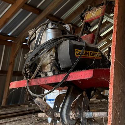 Sale Photo Thumbnail #105