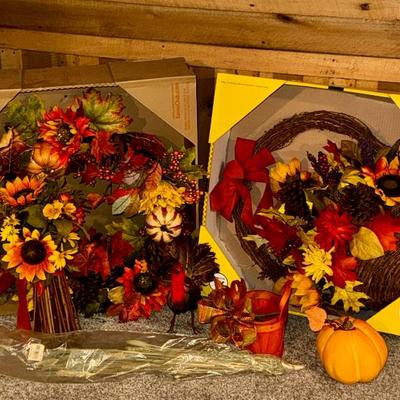 Sale Photo Thumbnail #43