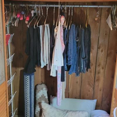 Sale Photo Thumbnail #209