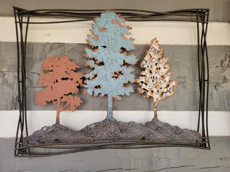 Sale Photo Thumbnail #315