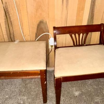 Sale Photo Thumbnail #88