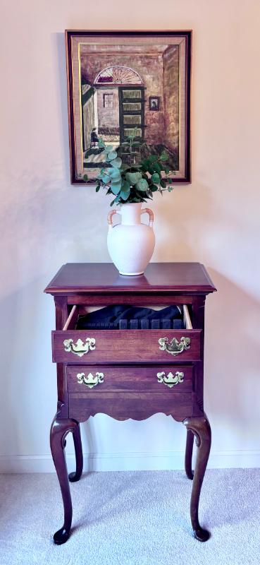 Sale Photo Thumbnail #99